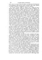 giornale/TO00193892/1912/unico/00000844