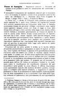 giornale/TO00193892/1912/unico/00000847