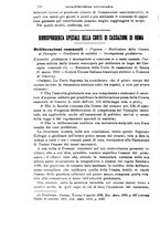 giornale/TO00193892/1912/unico/00000848