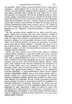 giornale/TO00193892/1912/unico/00000849