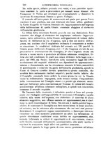 giornale/TO00193892/1912/unico/00000850