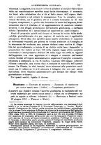 giornale/TO00193892/1912/unico/00000851