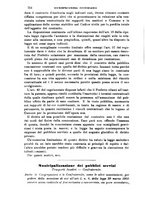 giornale/TO00193892/1912/unico/00000854