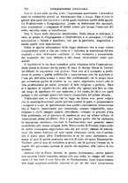 giornale/TO00193892/1912/unico/00000856