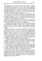 giornale/TO00193892/1912/unico/00000857