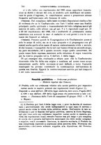 giornale/TO00193892/1912/unico/00000858