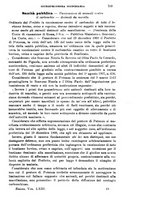 giornale/TO00193892/1912/unico/00000859