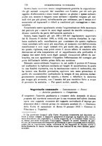 giornale/TO00193892/1912/unico/00000860