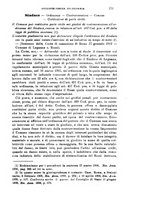 giornale/TO00193892/1912/unico/00000861