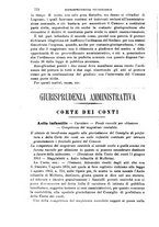 giornale/TO00193892/1912/unico/00000862