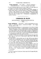 giornale/TO00193892/1912/unico/00000864