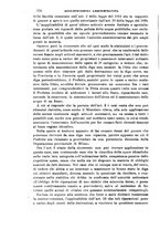 giornale/TO00193892/1912/unico/00000866