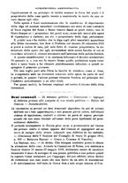 giornale/TO00193892/1912/unico/00000867