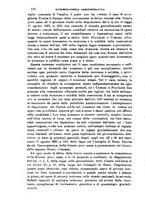 giornale/TO00193892/1912/unico/00000868