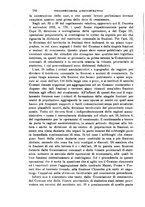 giornale/TO00193892/1912/unico/00000870