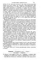 giornale/TO00193892/1912/unico/00000871