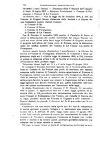 giornale/TO00193892/1912/unico/00000872