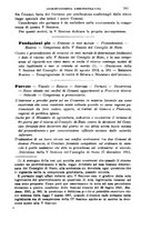 giornale/TO00193892/1912/unico/00000873