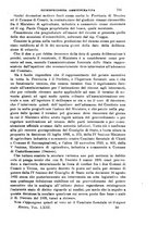 giornale/TO00193892/1912/unico/00000875