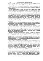 giornale/TO00193892/1912/unico/00000876