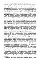 giornale/TO00193892/1912/unico/00000877