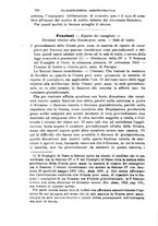 giornale/TO00193892/1912/unico/00000878