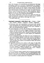 giornale/TO00193892/1912/unico/00000880