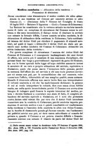 giornale/TO00193892/1912/unico/00000885