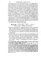 giornale/TO00193892/1912/unico/00000886