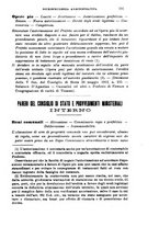 giornale/TO00193892/1912/unico/00000887