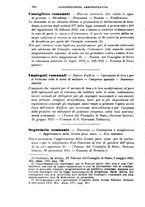 giornale/TO00193892/1912/unico/00000890