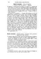 giornale/TO00193892/1912/unico/00000894