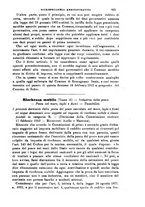 giornale/TO00193892/1912/unico/00000895