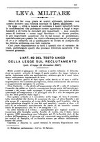 giornale/TO00193892/1912/unico/00000897