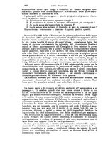 giornale/TO00193892/1912/unico/00000898