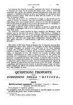 giornale/TO00193892/1912/unico/00000899