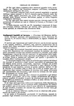 giornale/TO00193892/1912/unico/00000981