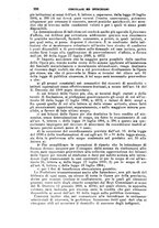 giornale/TO00193892/1912/unico/00000982