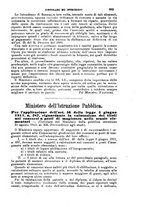 giornale/TO00193892/1912/unico/00000983