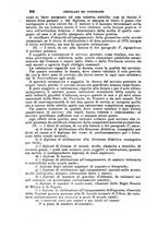 giornale/TO00193892/1912/unico/00000984