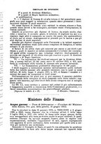 giornale/TO00193892/1912/unico/00000985