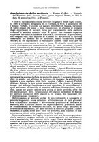 giornale/TO00193892/1912/unico/00000987