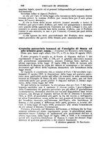 giornale/TO00193892/1912/unico/00000988