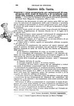 giornale/TO00193892/1912/unico/00000990