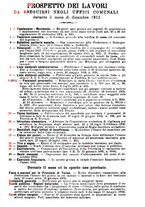 giornale/TO00193892/1912/unico/00000991