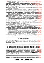 giornale/TO00193892/1912/unico/00000992