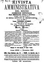 giornale/TO00193892/1912/unico/00000993