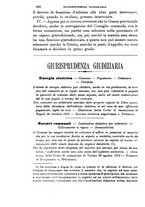 giornale/TO00193892/1912/unico/00001000