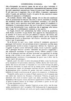 giornale/TO00193892/1912/unico/00001021