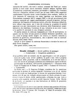 giornale/TO00193892/1912/unico/00001022